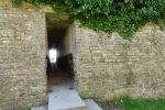 PICTURES/Dover - The Drop Redoubt/t_DSC02524.JPG